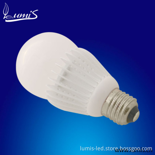 New Design LED Bulb Light with SMD LED 3030